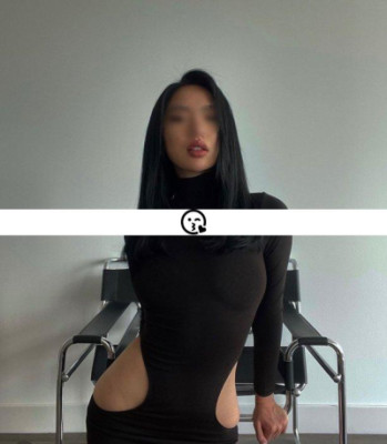 Amina listing photo