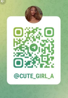 Only Add 👻Add My Snapchat.. largo24135 👉 ✅.Facetime Fun.. 👅And Ready for incall or out call🚘car call🚗 AVAILABLE 24hrs🦋 Video Sex Chat,NEW Video Content sell... listing photo