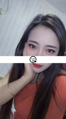 Zora listing photo