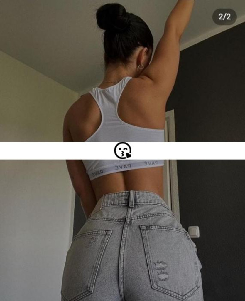 Amelia photo 1