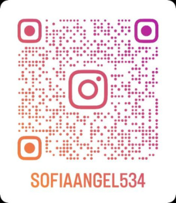 This is my personal number, you text here.✅614 808 3 0 4 2 Text my Instagram 🅾 @sofiaangel534 💖My old number is now Died Incall, Outcall, Car Call, Hot Content Sale listing photo