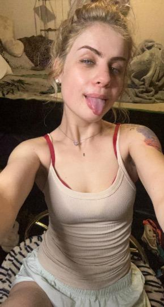 💋Ready To Fuck👅Sexy Classy and Wet💦Available NOW 😍24/7✅Facetime Fun👅 photo 1