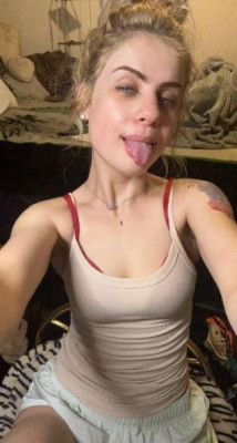 💋Ready To Fuck👅Sexy Classy and Wet💦Available NOW 😍24/7✅Facetime Fun👅 listing photo