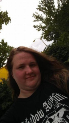 looking for a good friend listing photo