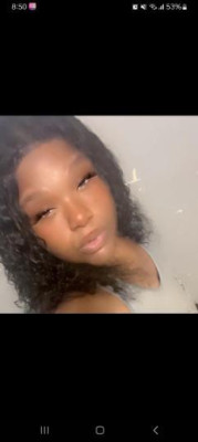 Need a friend listing photo