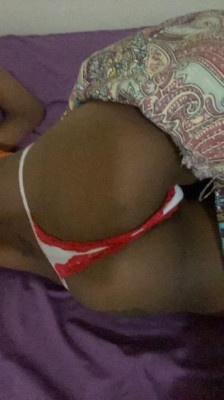 Alanna’s listing photo