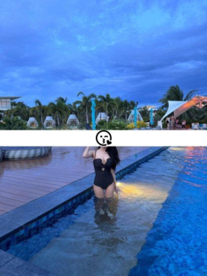 Maxie listing photo