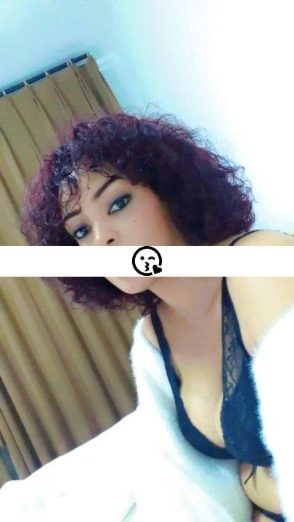 Ebonyzlata photo 1