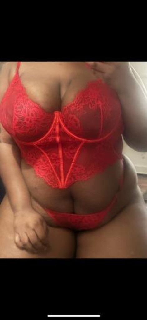 sexy bbw bring a condom no cops no content for sale 🚩 photo 1