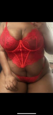 sexy bbw bring a condom no cops no content for sale 🚩 listing photo