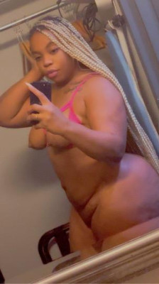 Jayla listing photo