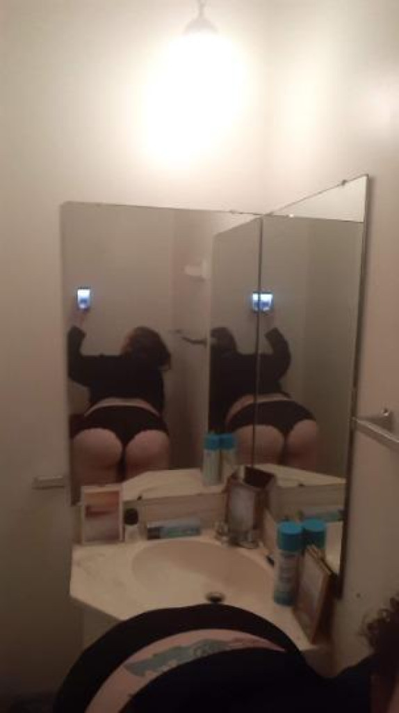 Cc photo 1
