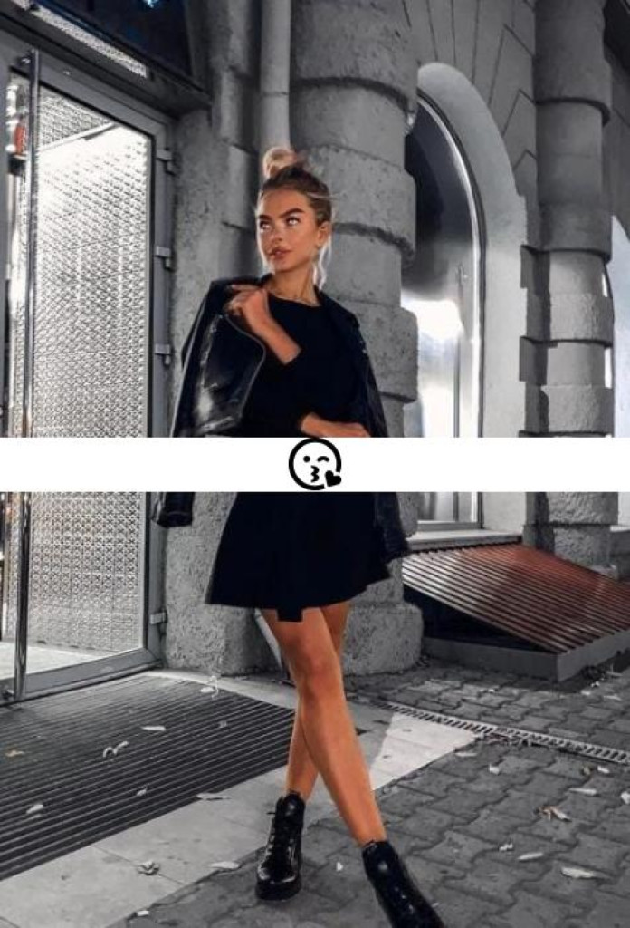 Diana photo 1