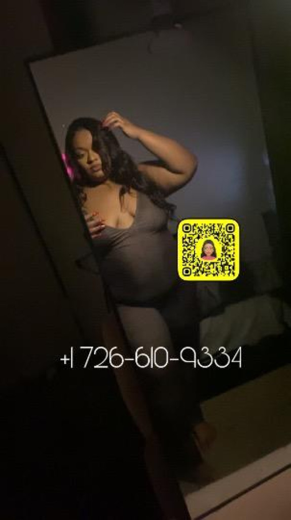 Quakity photo 1