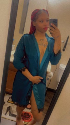 NIKKABABY listing photo