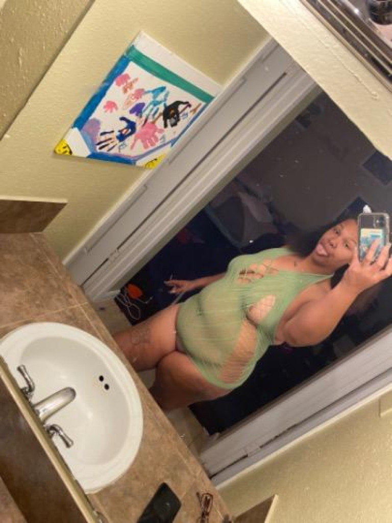 🍆💋💯Sexy lexi back photo 1