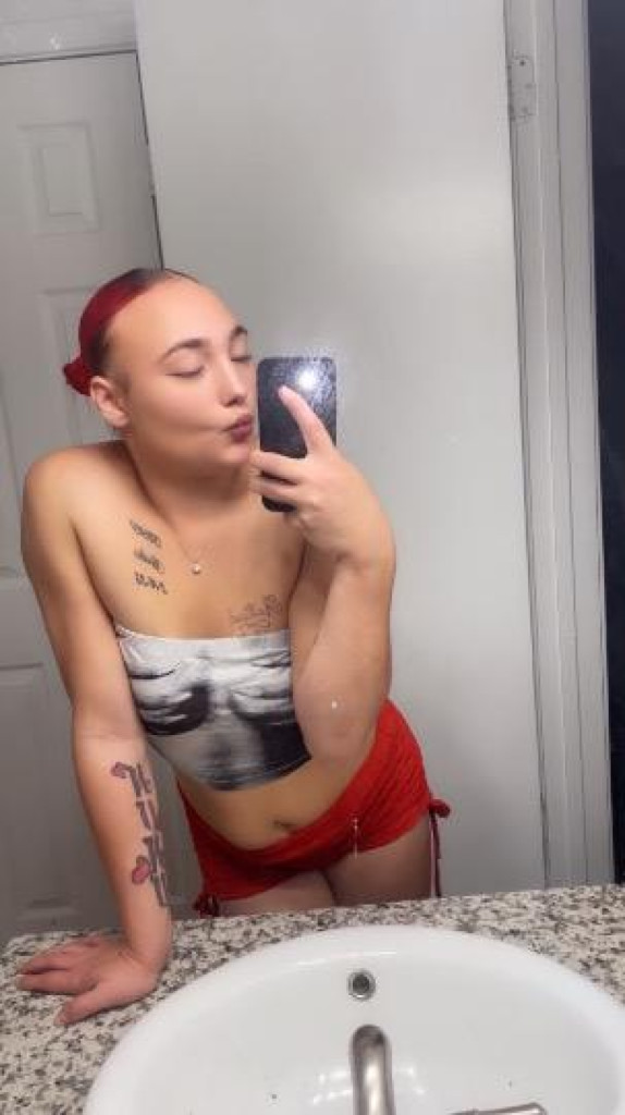 Lex photo 1