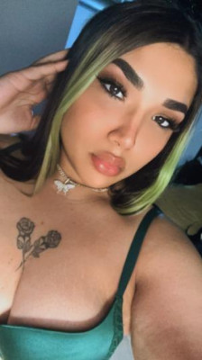 Outcalls Available All Around NH!! (no car dates) No Incalls💋😛😛 listing photo