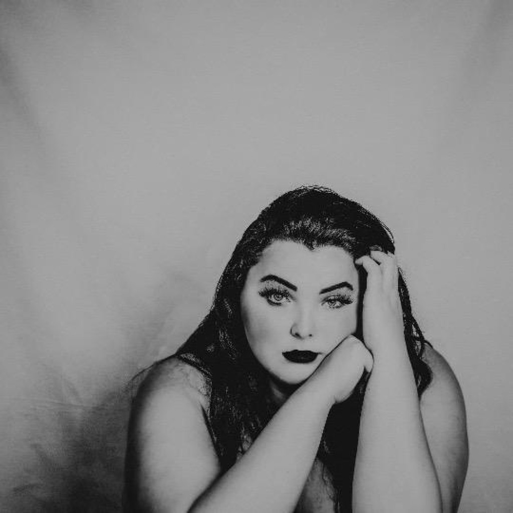 Kate photo 1