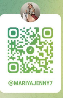 Telegram: listing photo