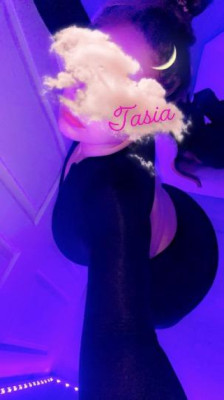 Tasia listing photo