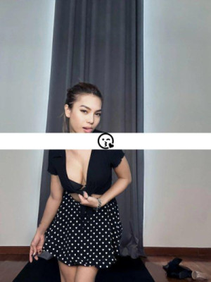 Syl Snoep listing photo