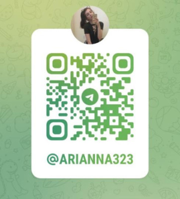 Telegram: listing photo