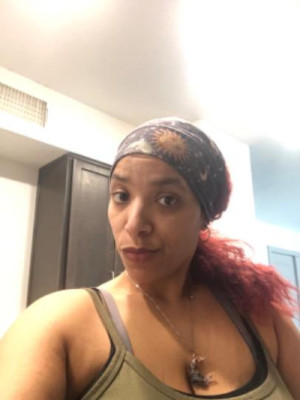 wanting someone to show me a good time listing photo