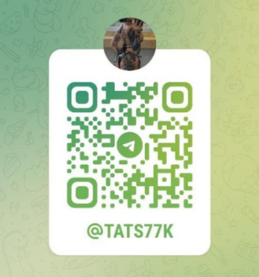 🥇 Ur Favorite's FAVORITE 🏆👉 Text me Via This Number 👉 801 590 3 882 listing photo