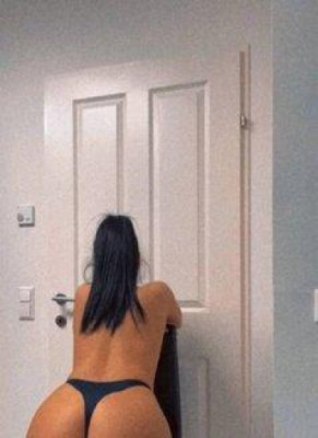 Svetlana Best Gfe in Town, Tenerife South – Ukrainian escort in Santa Cruz de Tenerife listing photo