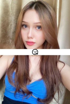 Audy listing photo