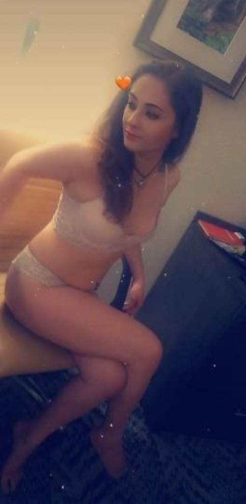 Summer photo 1
