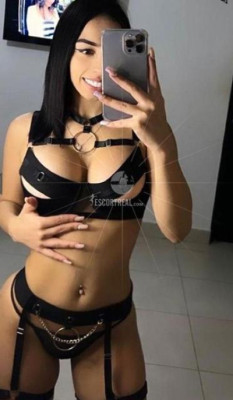 Puta escorts (Hola amor Soi Karen y está noche quiero sexo amor) listing photo