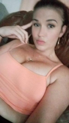 Experience the ultimate fantasy with megalicious. listing photo