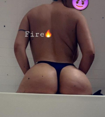Sofia 🇨🇴 colombiana 🇨🇴 complaciente y coqueta 🇨🇴 fotos reales 🇨🇴 listing photo