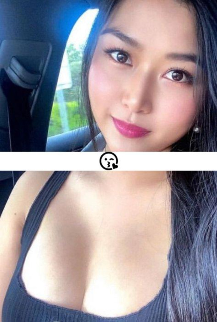 Arabella photo 1