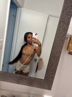 Slim listing photo