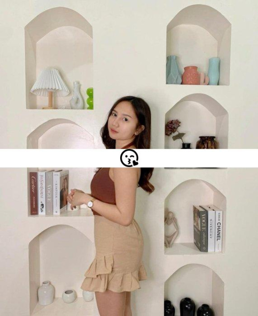 Zuliana photo 1