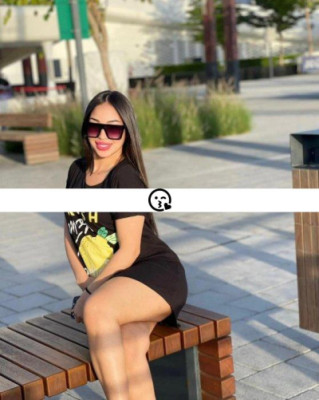 Yara listing photo