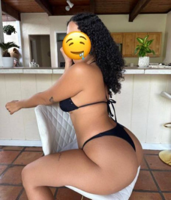 ❤🧡Hi, I'm Katy, I'm a free Colombian girl who is available 24/7. Come🌹🥀🌷🪷 and have a great time with me, love. ❤💚 listing photo