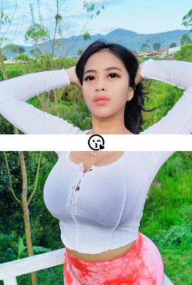 Dheyaana listing photo