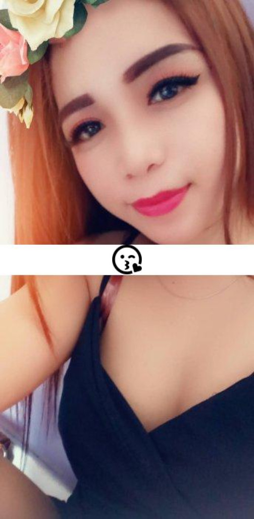 Virly photo 1