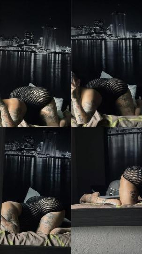 exotic🍦🧚 AVAILABLE FOR INCALLS✨💘✨♥ READ AD BEFORE CONTACTING ME. photo 1