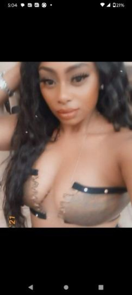 Nu-Nu photo 1
