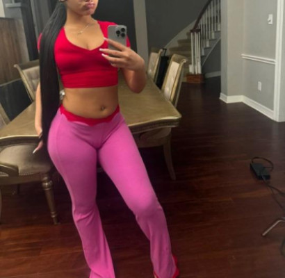 sexy thang listing photo