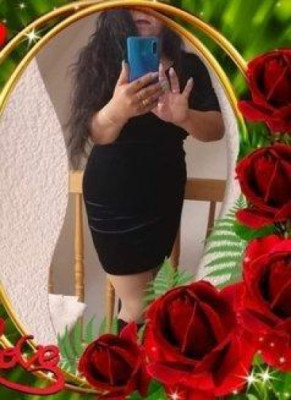Serina – German escort in Dresden listing photo