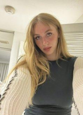 Rosinaro – Australian escort in Leipzig listing photo