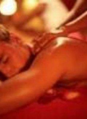 Erotic Massage – Russian escort agency in İstanbul listing photo