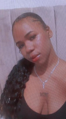 Hello, how is this love, I am a Latin girl available listing photo