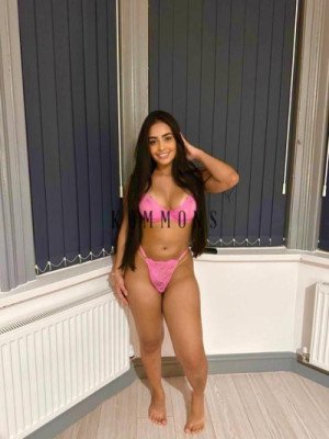 Eshela, listing photo